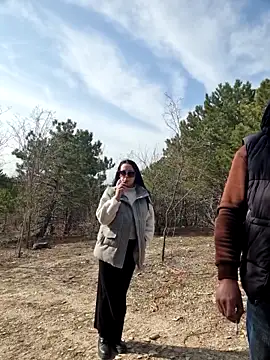 -Pupsiki- online show from March 2026 06:24:01 AM