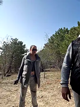 -Pupsiki- online show from March 2026 07:10:01 AM