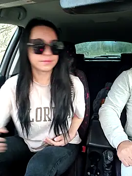 -Pupsiki- online show from December 2025 05:21:02 AM