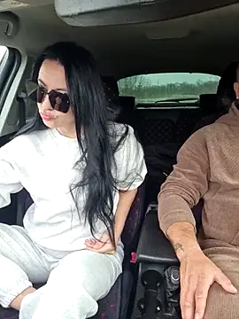 -Pupsiki- online show from December 2025 06:34:02 AM