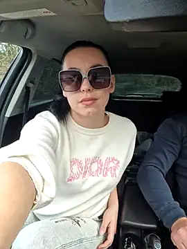 -Pupsiki- online show from February 2026 06:02:02 AM