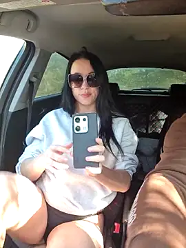 -Pupsiki- online show from March 2026 06:42:01 AM