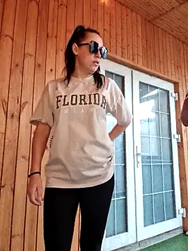 -Pupsiki- online show from November 2025 07:02:01 AM