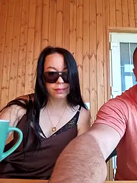 -Pupsiki- online show from May 2026 09:40:02 AM