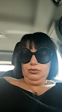 Snapshot of porcona281885 chatting on February 2025 11:53:01 AM porcona281885 online show from February 2025 11:53:01 AM