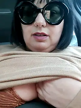 Snapshot of porcona281885 chatting on February 2025 05:08:01 PM porcona281885 online show from February 2025 05:08:01 PM