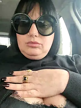 Snapshot of porcona281885 chatting on February 2025 01:44:01 PM porcona281885 online show from February 2025 01:44:01 PM