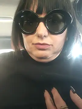 Snapshot of porcona281885 chatting on February 2025 01:54:02 PM porcona281885 online show from February 2025 01:54:02 PM