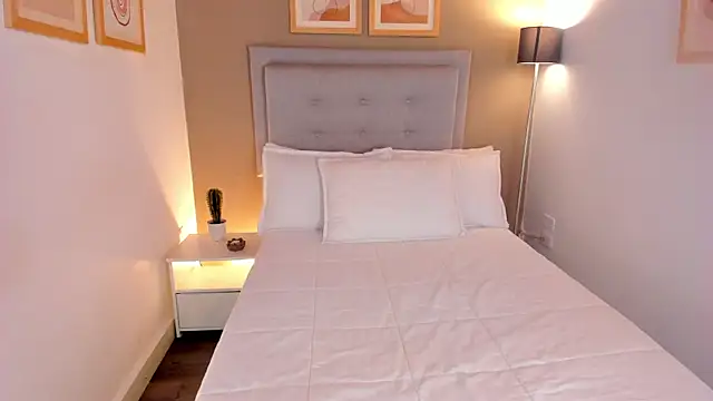 AndreaMartini online show from January 2026 07:31:02 PM