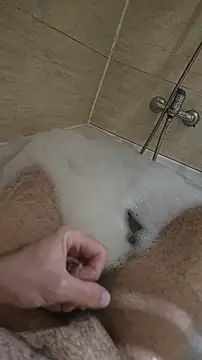 anald66666 online show from February 2026 09:58:01 PM