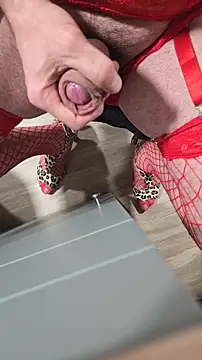 anald66666 online show from February 2026 11:01:01 PM