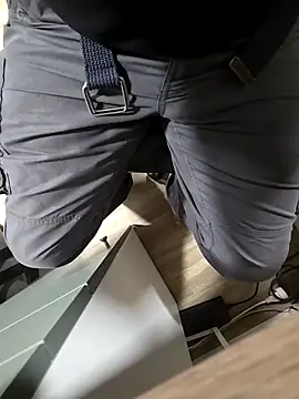 anald66666 online show from November 2025 01:21:01 AM