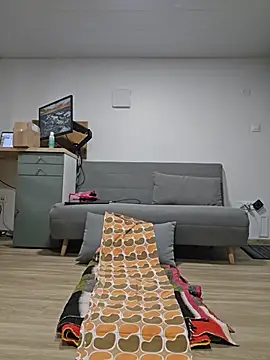 anald66666 online show from January 2026 11:08:01 PM