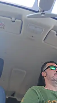 anald66666 online show from April 2026 10:10:01 AM