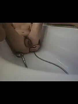 anald66666 online show from January 2026 07:56:01 AM