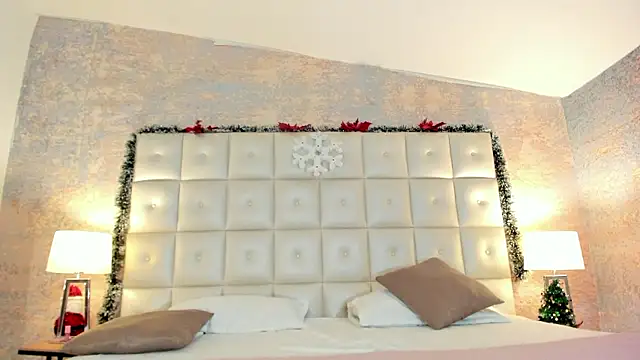 Lezy  online show from January 2026 07:39:01 PM