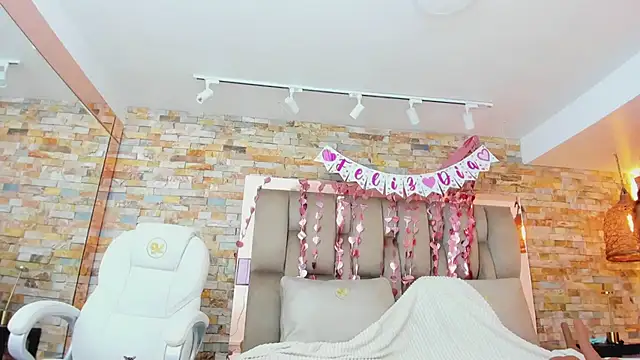 karla dunn online show from February 2026 08:41:01 PM