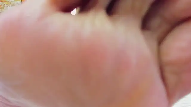 karla dunn online show from March 2025 11:16:01 PM