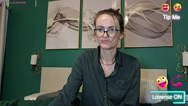 Snapshot of hotjessyca chatting on April 2026 04:52:02 AM hotjessyca online show from April 2026 04:52:02 AM