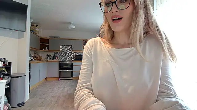 Snapshot of hotjessyca chatting on February 2025 08:49:02 AM hotjessyca online show from February 2025 08:49:02 AM