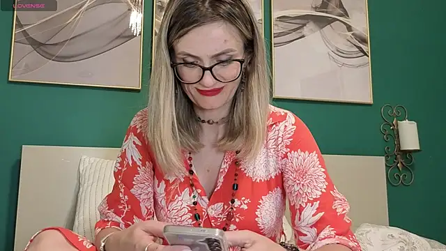 Snapshot of hotjessyca chatting on May 2026 06:49:01 PM hotjessyca online show from May 2026 06:49:01 PM