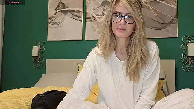 hotjessyca online show from January 2026 05:44:02 AM