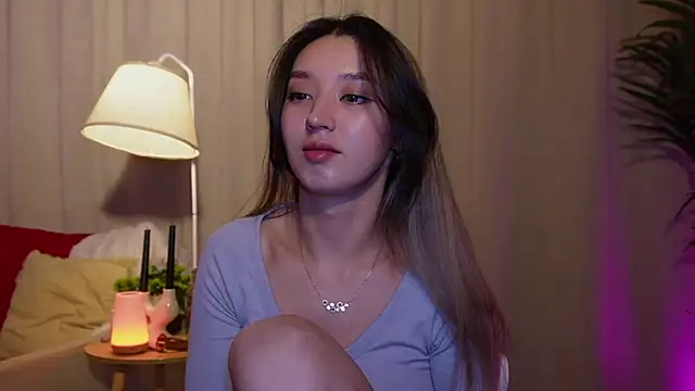 Sarasuo1 online show from February 2025 02:15:02 PM