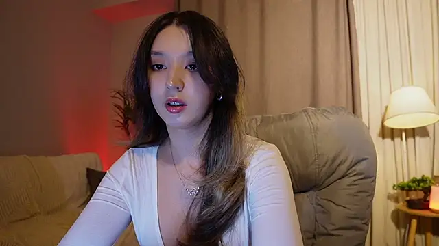 Sarasuo1 online show from January 2026 01:07:01 PM