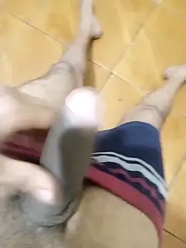 Snapshot of Djdjdjfk chatting on December 2025 04:25:02 AM Djdjdjfk online show from December 2025 04:25:02 AM