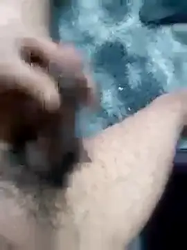 Snapshot of Djdjdjfk chatting on February 2026 07:22:01 PM Djdjdjfk online show from February 2026 07:22:01 PM