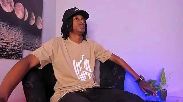 Snapshot of BRYXXXON1 chatting on September 2025 04:58:01 PM BRYXXXON1 online show from September 2025 04:58:01 PM