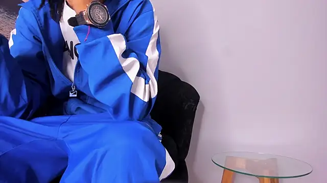 Snapshot of BRYXXXON1 chatting on October 2025 02:50:02 PM BRYXXXON1 online show from October 2025 02:50:02 PM