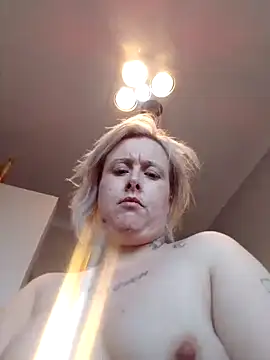 mollymay69 online show from November 2025 06:50:01 AM