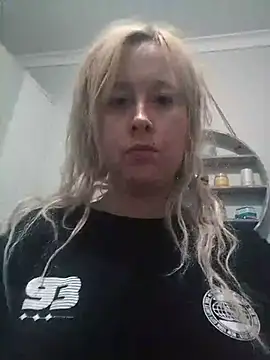 mollymay69 online show from February 2026 01:55:02 PM
