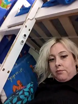 mollymay69 online show from March 2026 07:04:02 PM