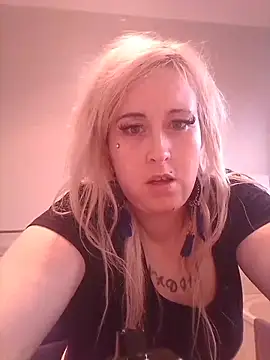 mollymay69 online show from February 2026 04:59:02 AM