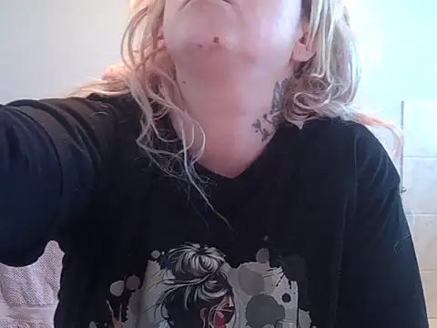 mollymay69 online show from February 2026 03:52:02 AM