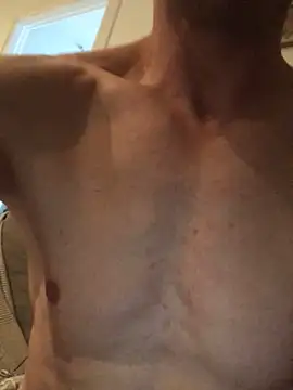 Josele1981 online show from September 2025 02:28:02 AM