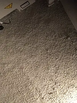 Josele1981 online show from April 2026 09:38:02 PM