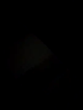 Josele1981 online show from January 2026 02:04:01 AM