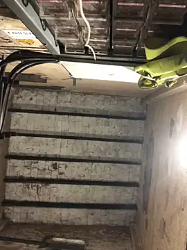 Josele1981 online show from March 2026 04:34:02 PM