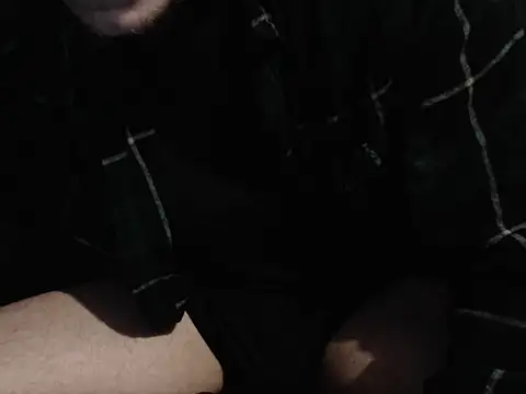 Dogz n daugthers online show from January 2025 12:22:02 AM