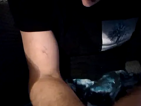 Dogz n daugthers online show from December 2024 09:27:02 PM