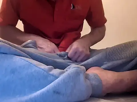 Dogz n daugthers online show from December 2024 05:47:01 AM