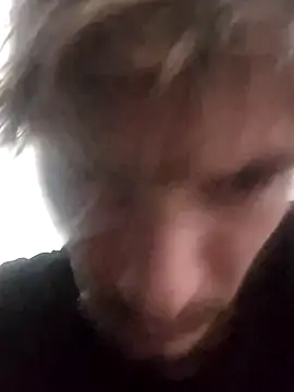 Dogz n daugthers online show from December 2024 07:17:02 PM