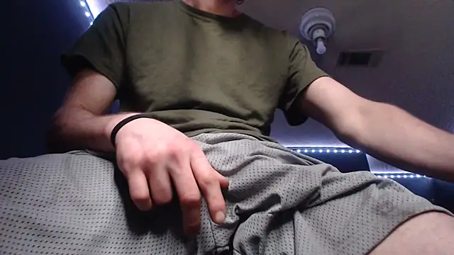 Dogz n daugthers online show from January 2025 05:52:02 PM