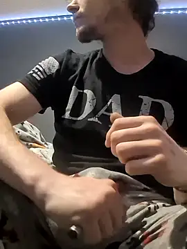 Dogz n daugthers online show from January 2025 10:39:01 PM