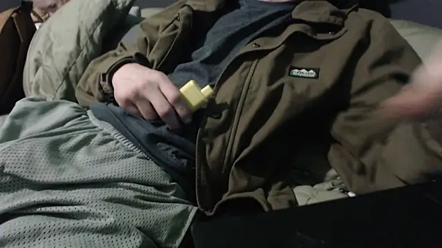 Dogz n daugthers online show from February 2025 12:36:02 PM