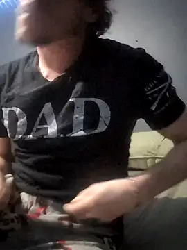 Dogz n daugthers online show from January 2025 07:36:01 AM