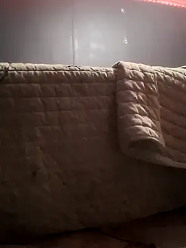 Dogz n daugthers online show from January 2025 10:21:02 AM